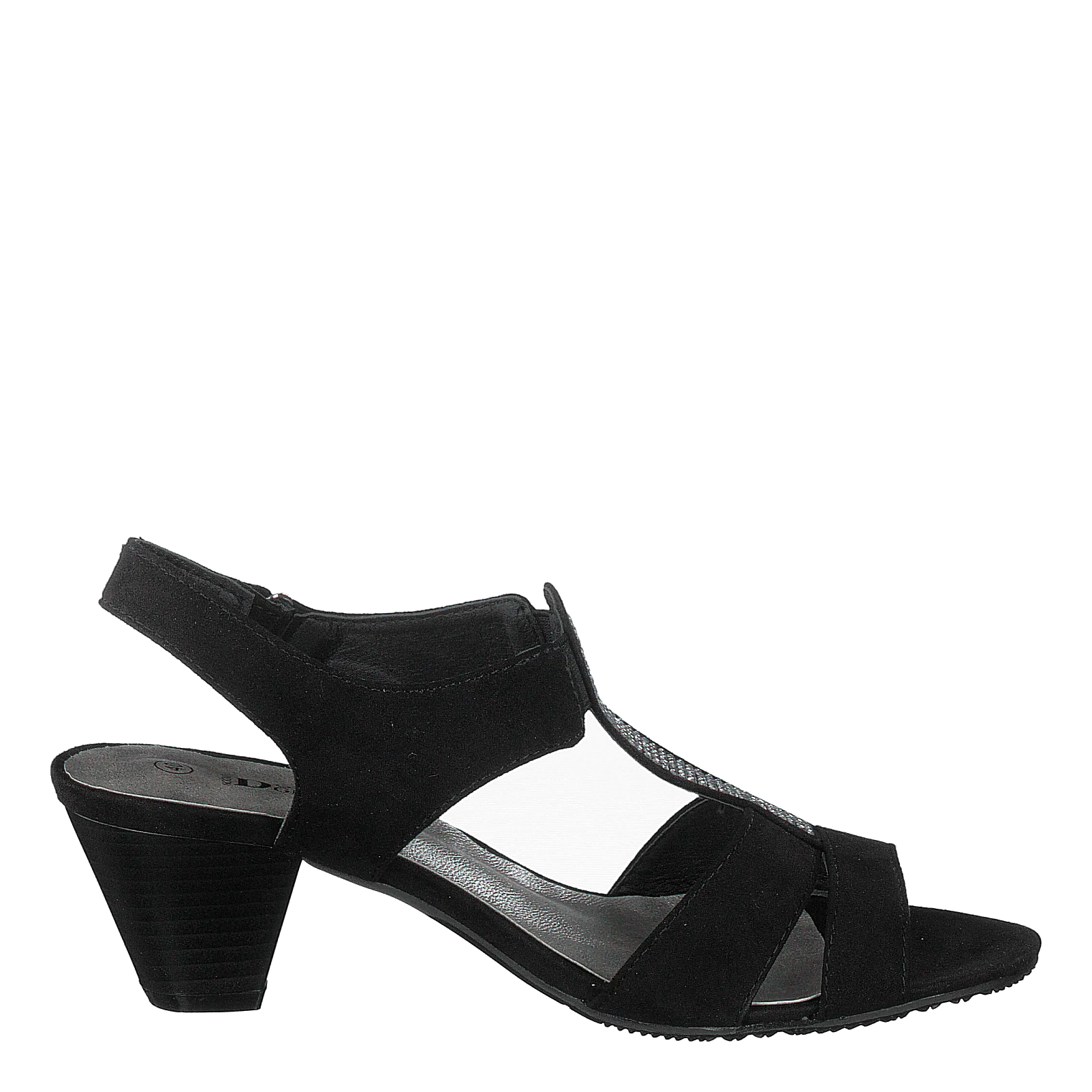 49115-01 Black