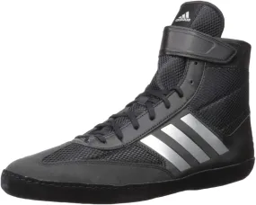 adidas Men's Combat Speed 5 Wrestling Shoe