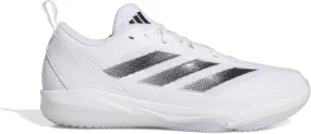 adidas Women's Adizero Instinct Turf Trainer Softball Sneaker