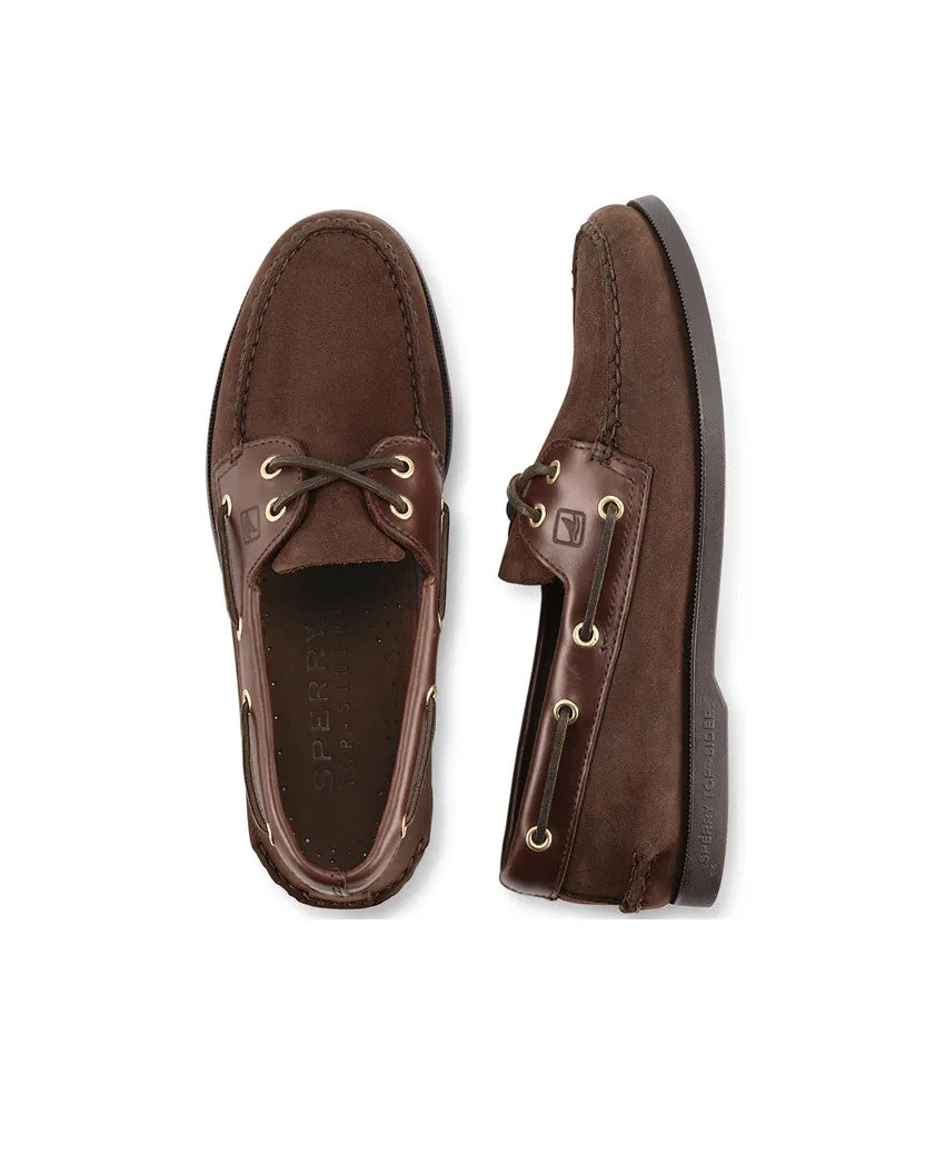 Comfortable Shoes