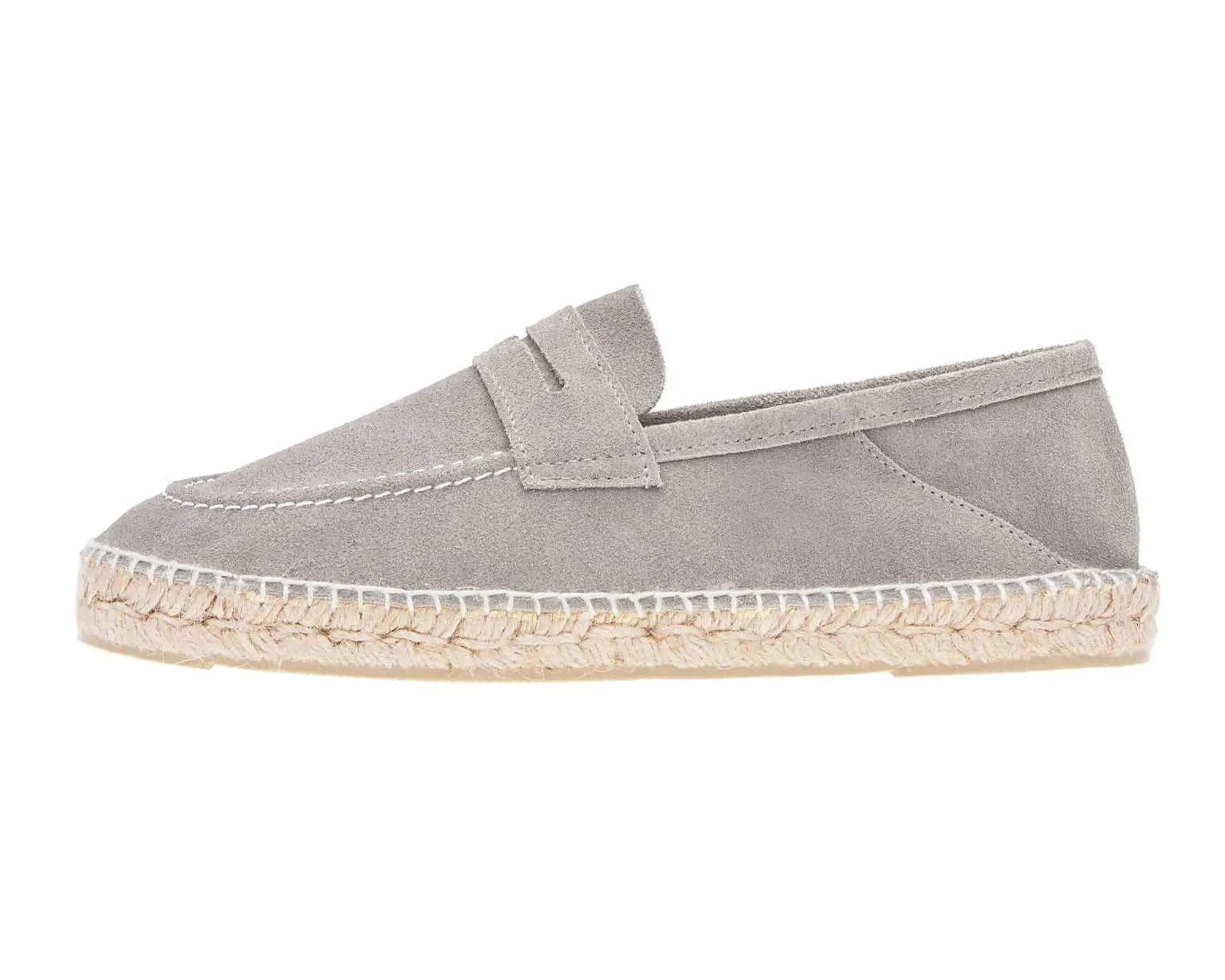 Espadrille Luis | Men