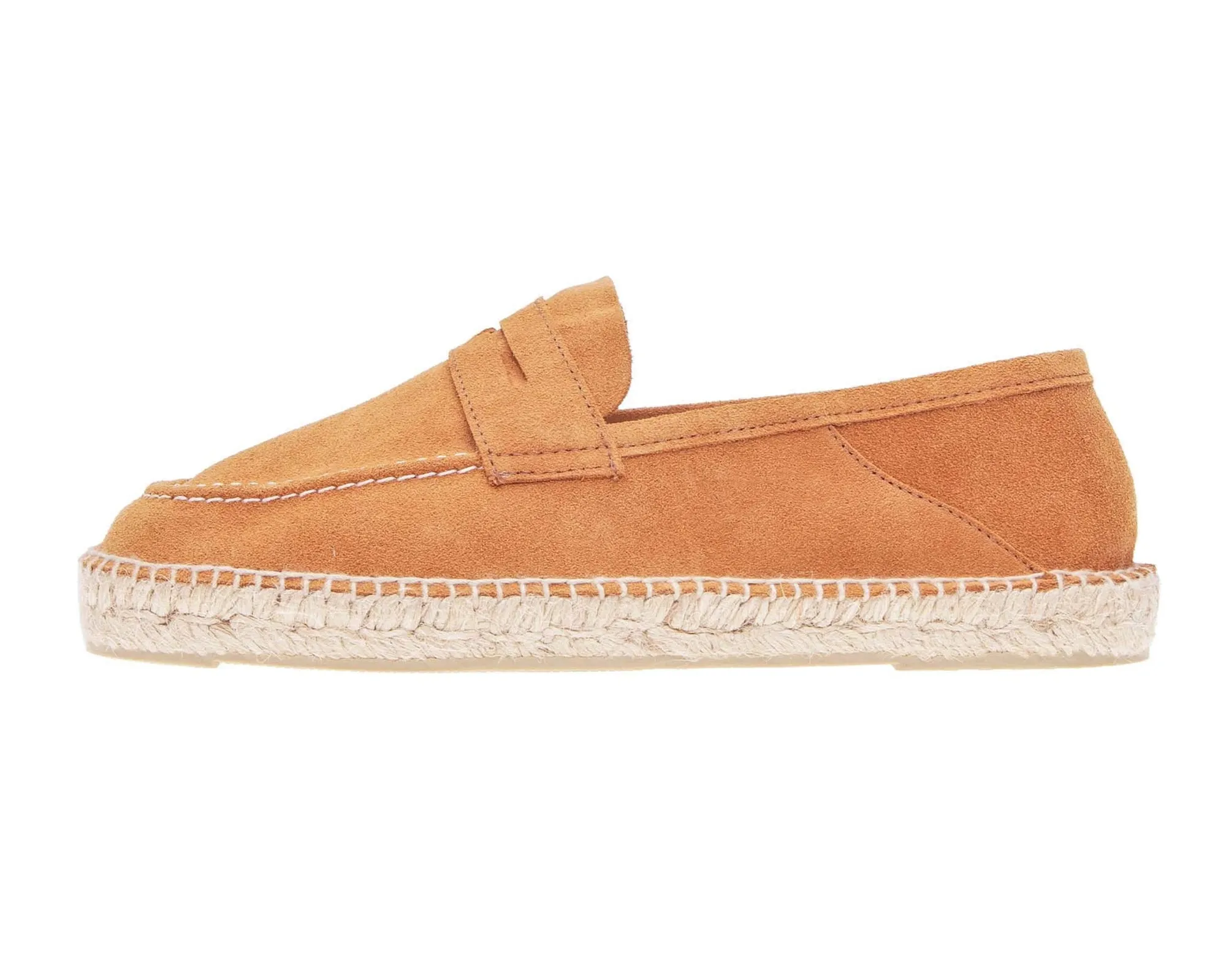 Espadrille Luis | Men