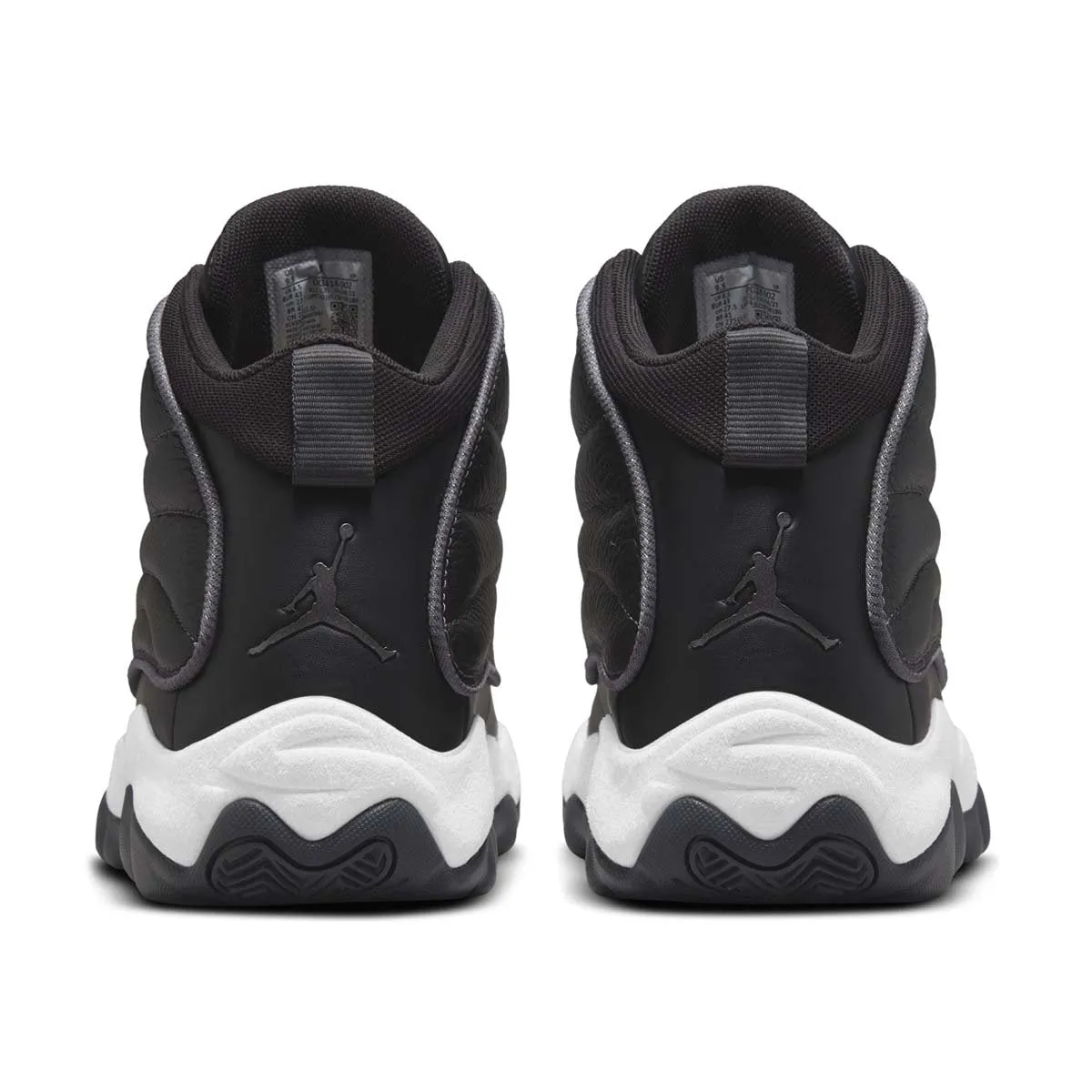 Jordan Pro Strong Men's Shoes