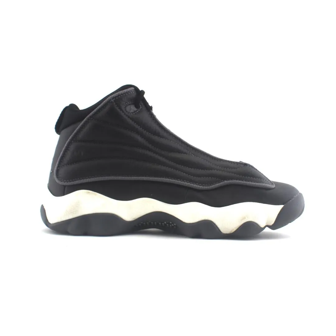 JORDAN  PRO STRONG
