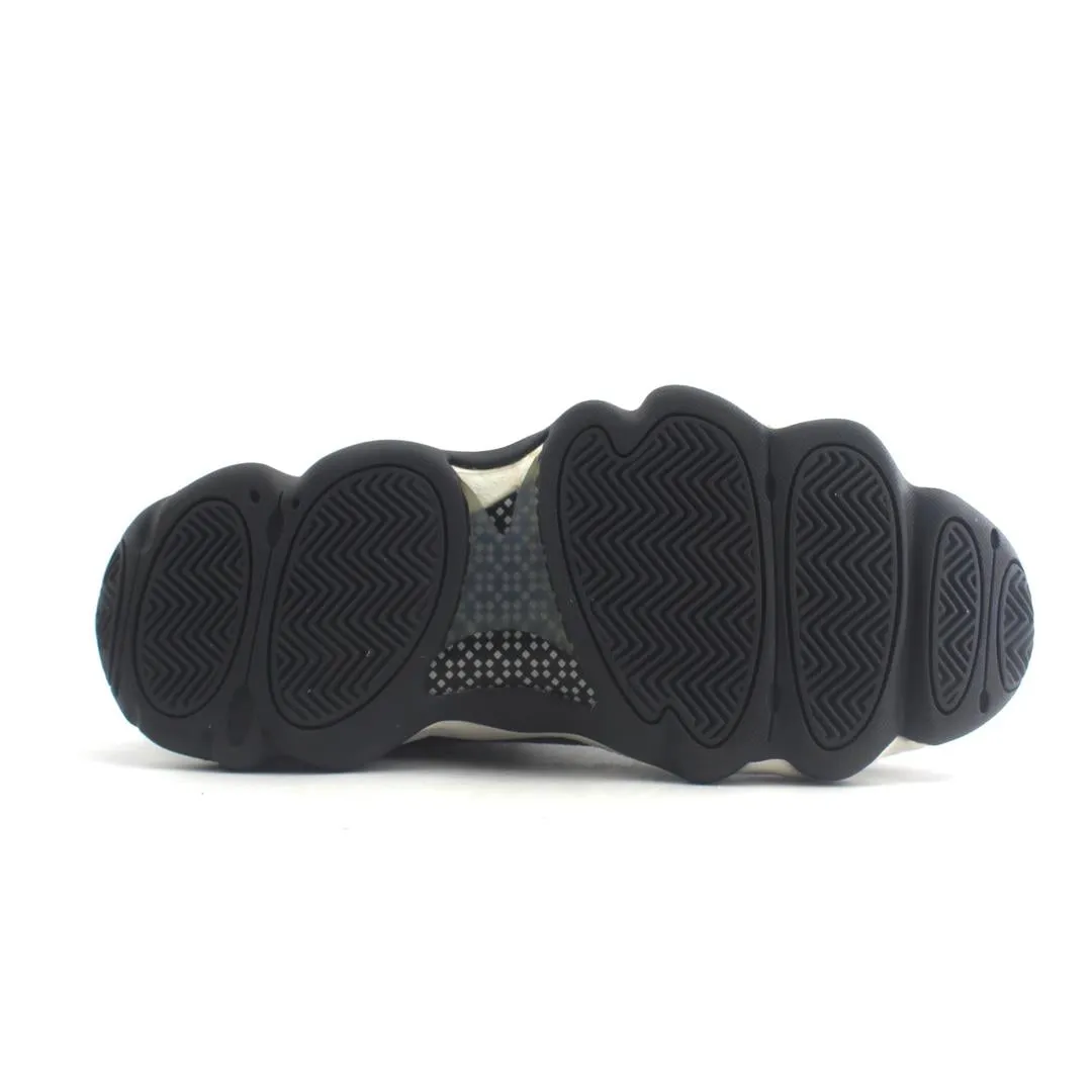 JORDAN  PRO STRONG