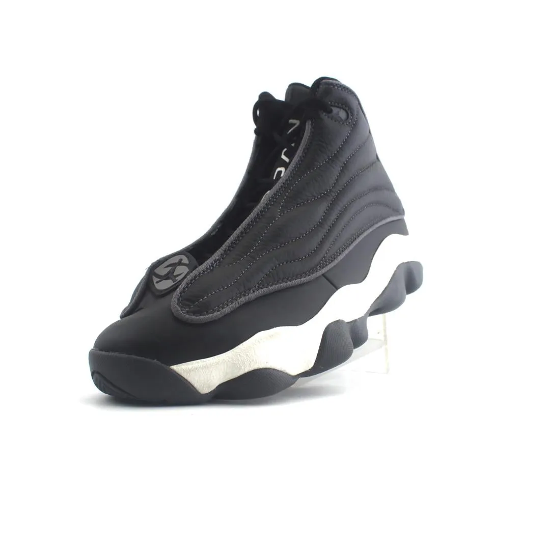 JORDAN  PRO STRONG