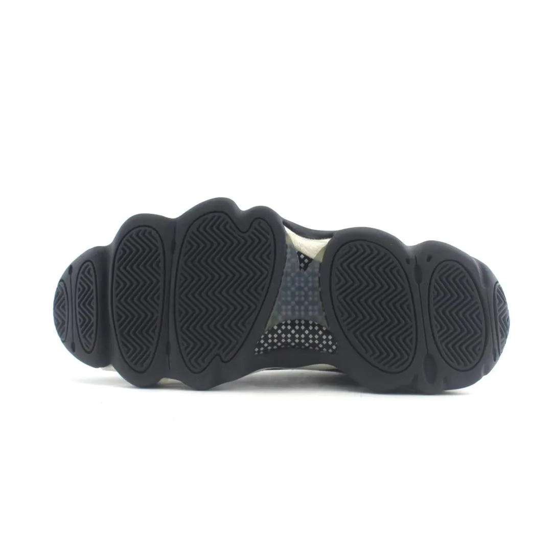 JORDAN  PRO STRONG