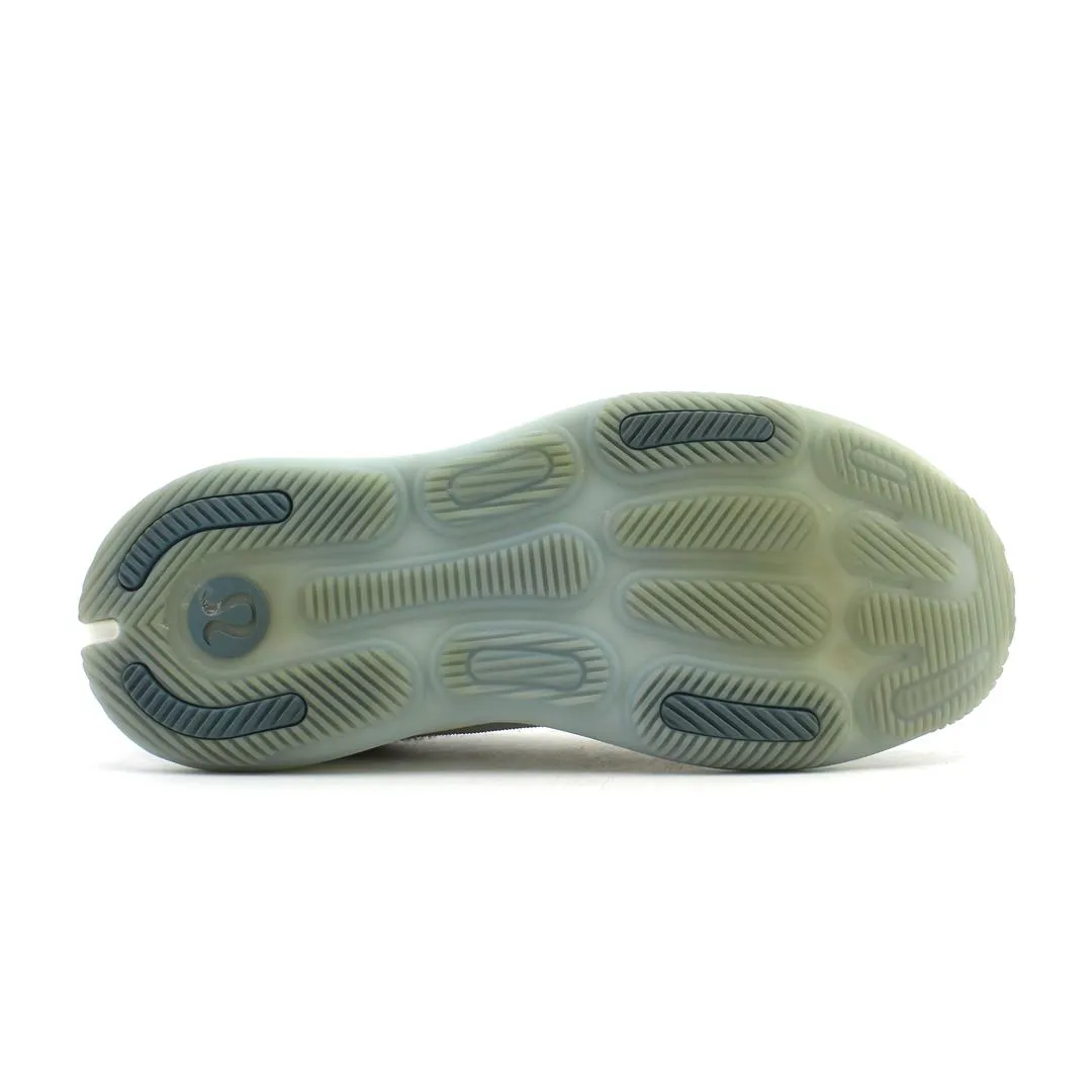 LULULEMON STRONG FEEL TRAIN