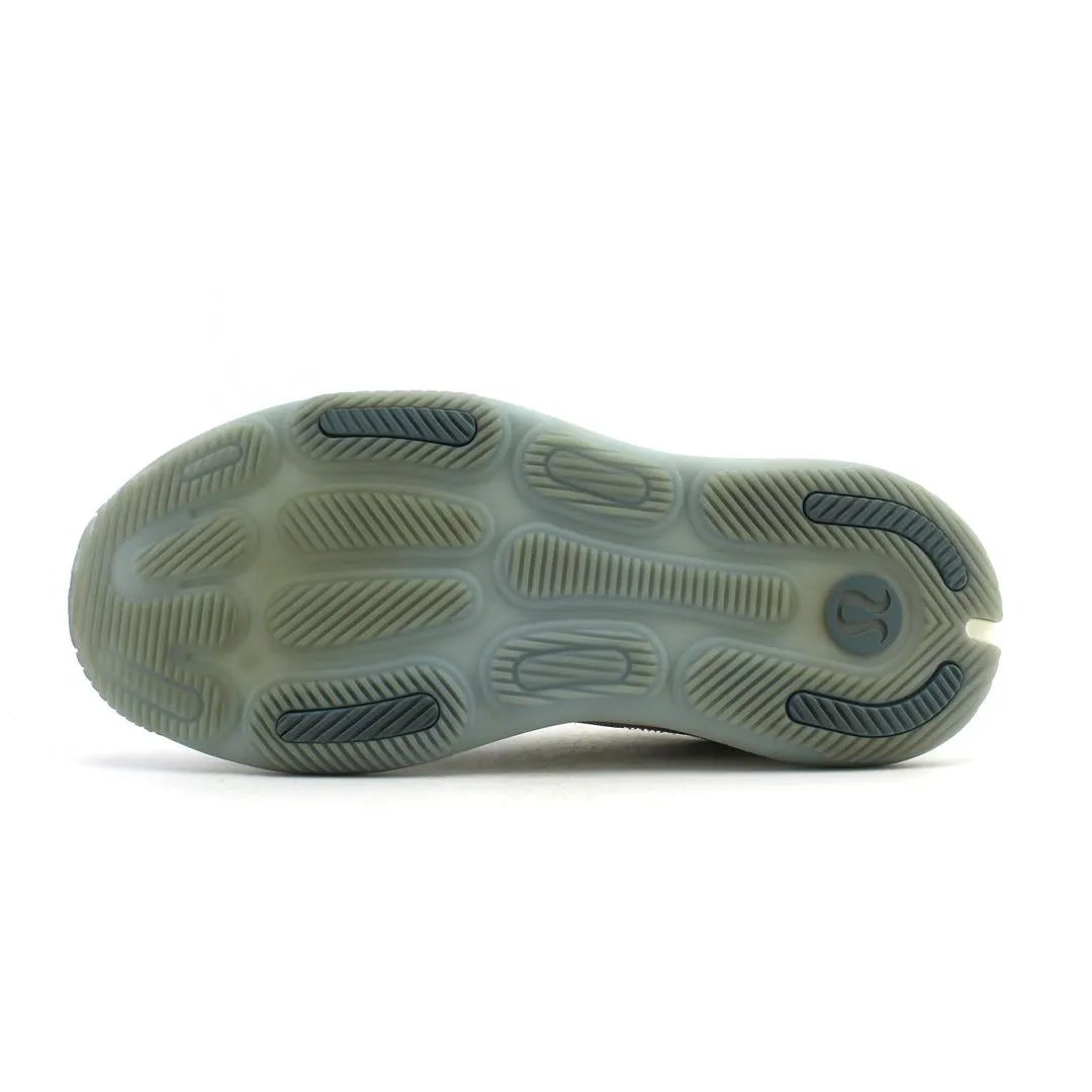 LULULEMON STRONG FEEL TRAIN