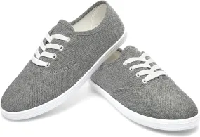 Mesh Slip On Shoes Women Comfort Knit Slip On Loafer Casual Fashion Sneaker Lightweight and Breathable Walking Flats