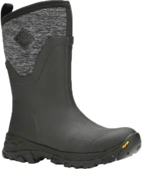 MUCK Women's Arctic Ice Mid Work Boot