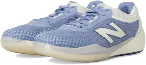 New Balance Women's FuelCell 996 V6 Tennis Shoe