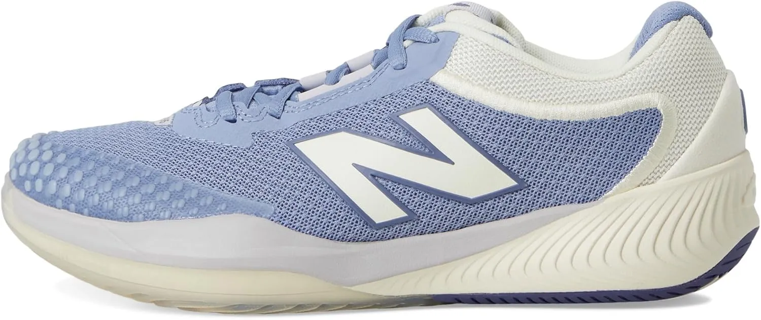 New Balance Women's FuelCell 996 V6 Tennis Shoe