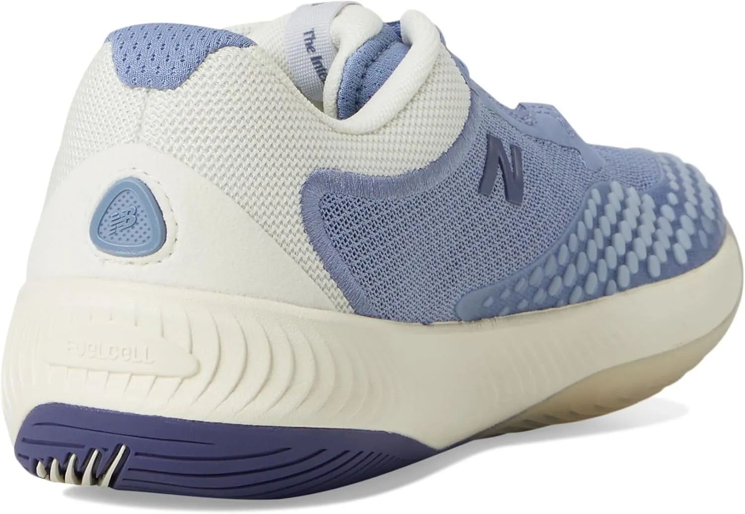 New Balance Women's FuelCell 996 V6 Tennis Shoe