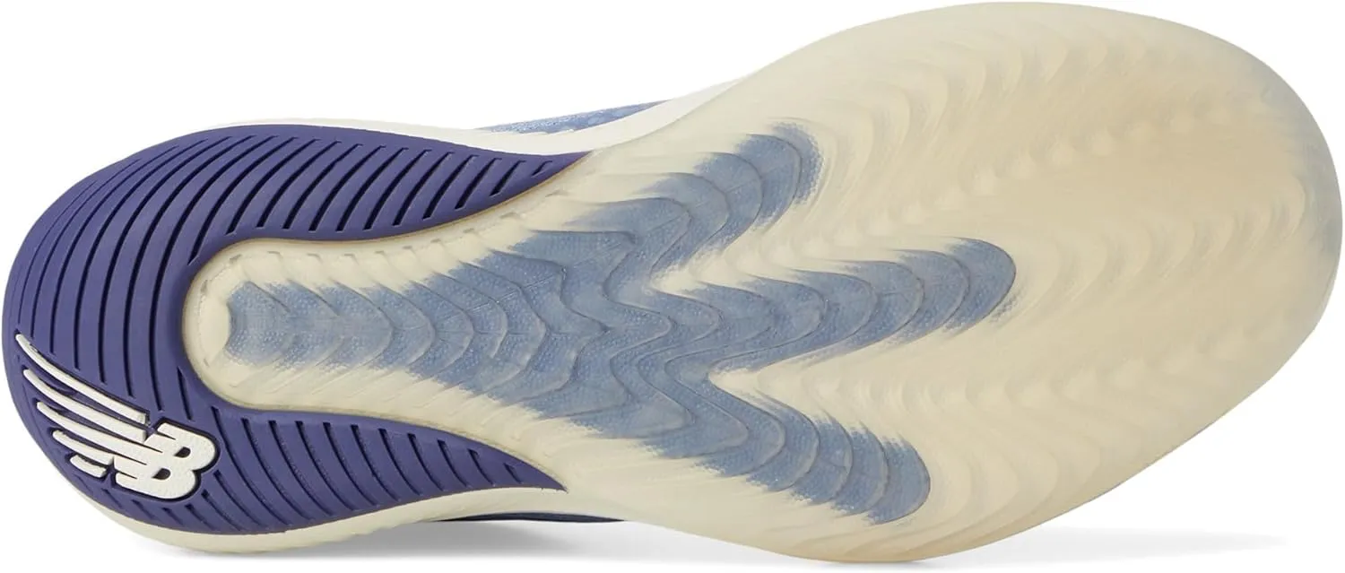 New Balance Women's FuelCell 996 V6 Tennis Shoe