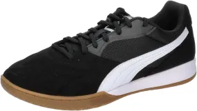 PUMA Unisex King Top It Soccer Shoe
