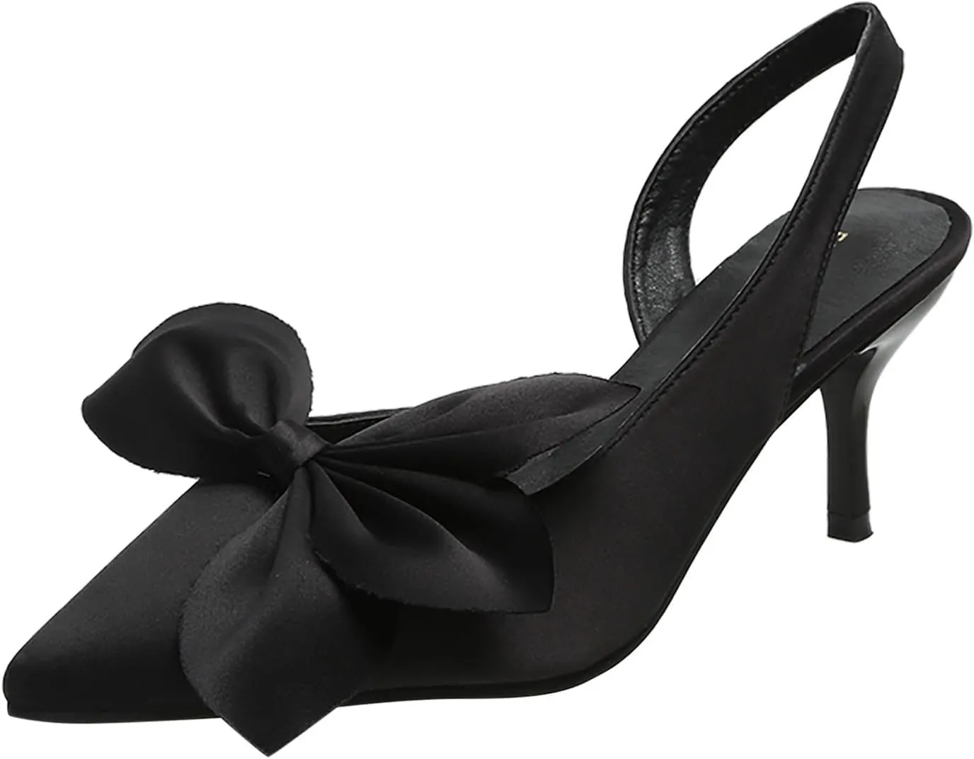 Women Sandals Dressy SexyPlus Size Elegant Black Green Black White Shoes Dressy Shoes
