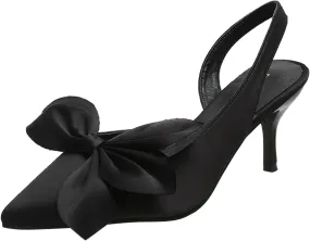 Women Sandals Dressy SexyPlus Size Elegant Black Green Black White Shoes Dressy Shoes